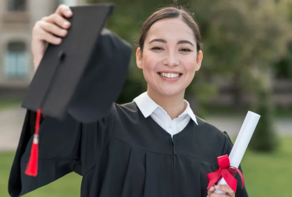 cara pesan ijazah asli