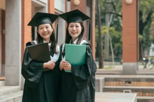 jasa pembuatan ijazah