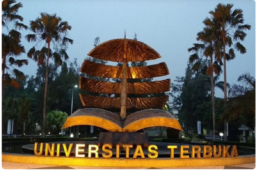 beli ijazah s1 universitas terbuka